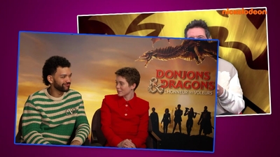2023-04-14_-_Nickelodeon_France_-_D_and_D_Interview_mp41198.jpg