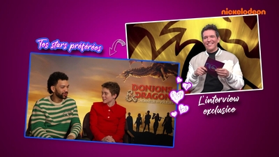 2023-04-14_-_Nickelodeon_France_-_D_and_D_Interview_mp41199.jpg
