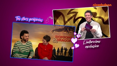 2023-04-14_-_Nickelodeon_France_-_D_and_D_Interview_mp41200.jpg
