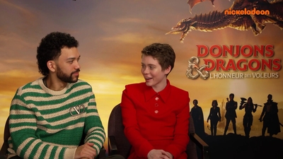 2023-04-14_-_Nickelodeon_France_-_D_and_D_Interview_mp41210.jpg