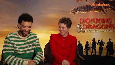 2023-04-14_-_Nickelodeon_France_-_D_and_D_Interview_mp41211.jpg
