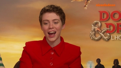 2023-04-14_-_Nickelodeon_France_-_D_and_D_Interview_mp41213.jpg