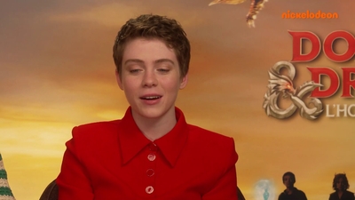 2023-04-14_-_Nickelodeon_France_-_D_and_D_Interview_mp41214.jpg