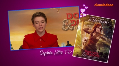 2023-04-14_-_Nickelodeon_France_-_D_and_D_Interview_mp41215.jpg