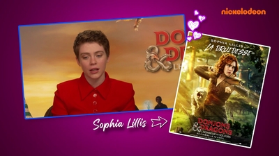 2023-04-14_-_Nickelodeon_France_-_D_and_D_Interview_mp41216.jpg