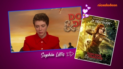 2023-04-14_-_Nickelodeon_France_-_D_and_D_Interview_mp41217.jpg