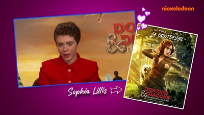 2023-04-14_-_Nickelodeon_France_-_D_and_D_Interview_mp41218.jpg