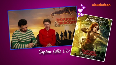 2023-04-14_-_Nickelodeon_France_-_D_and_D_Interview_mp41219.jpg