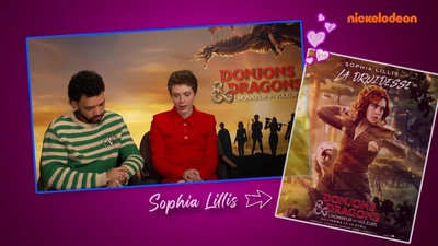 2023-04-14_-_Nickelodeon_France_-_D_and_D_Interview_mp41220.jpg
