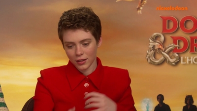2023-04-14_-_Nickelodeon_France_-_D_and_D_Interview_mp41222.jpg