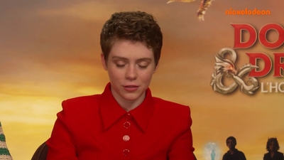 2023-04-14_-_Nickelodeon_France_-_D_and_D_Interview_mp41223.jpg