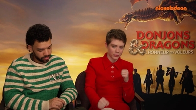 2023-04-14_-_Nickelodeon_France_-_D_and_D_Interview_mp41224.jpg