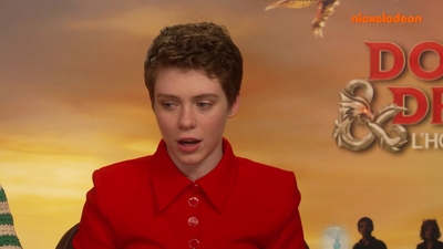 2023-04-14_-_Nickelodeon_France_-_D_and_D_Interview_mp41226.jpg