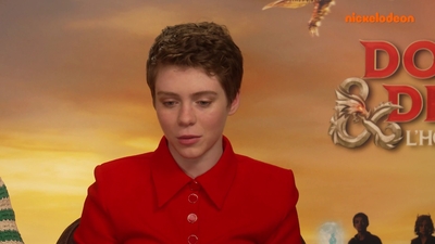 2023-04-14_-_Nickelodeon_France_-_D_and_D_Interview_mp41227.jpg