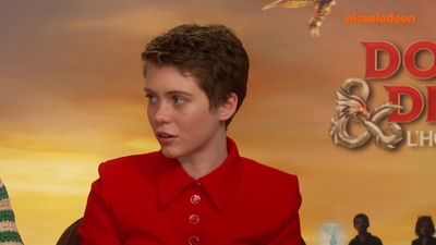 2023-04-14_-_Nickelodeon_France_-_D_and_D_Interview_mp41228.jpg