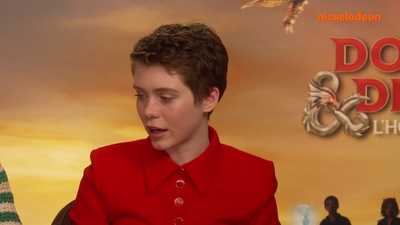 2023-04-14_-_Nickelodeon_France_-_D_and_D_Interview_mp41229.jpg