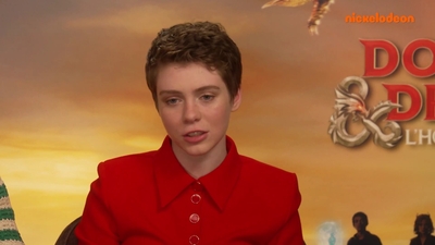 2023-04-14_-_Nickelodeon_France_-_D_and_D_Interview_mp41230.jpg