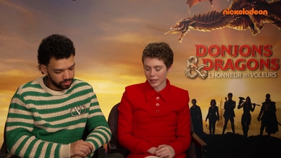 2023-04-14_-_Nickelodeon_France_-_D_and_D_Interview_mp41232.jpg