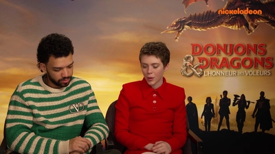 2023-04-14_-_Nickelodeon_France_-_D_and_D_Interview_mp41234.jpg