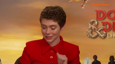 2023-04-14_-_Nickelodeon_France_-_D_and_D_Interview_mp41235.jpg
