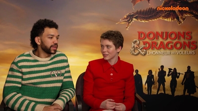 2023-04-14_-_Nickelodeon_France_-_D_and_D_Interview_mp41244.jpg