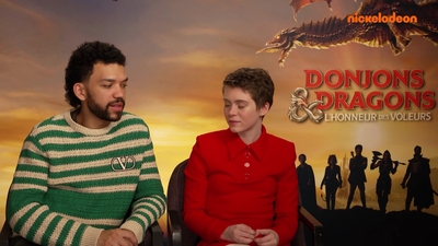 2023-04-14_-_Nickelodeon_France_-_D_and_D_Interview_mp41246.jpg