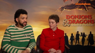 2023-04-14_-_Nickelodeon_France_-_D_and_D_Interview_mp41248.jpg