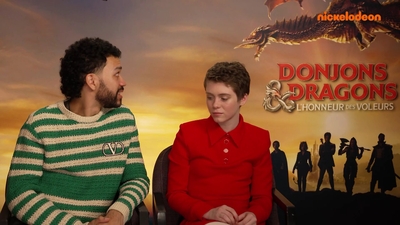 2023-04-14_-_Nickelodeon_France_-_D_and_D_Interview_mp41254.jpg
