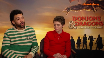 2023-04-14_-_Nickelodeon_France_-_D_and_D_Interview_mp41255.jpg