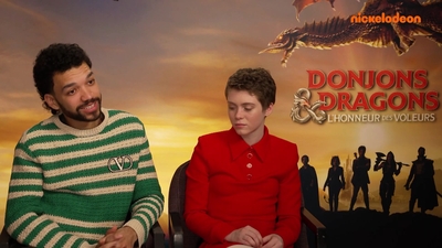 2023-04-14_-_Nickelodeon_France_-_D_and_D_Interview_mp41256.jpg
