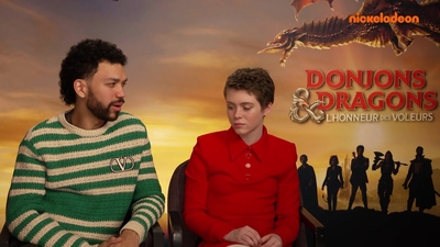 2023-04-14_-_Nickelodeon_France_-_D_and_D_Interview_mp41257.jpg