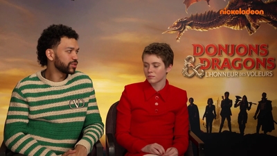2023-04-14_-_Nickelodeon_France_-_D_and_D_Interview_mp41258.jpg