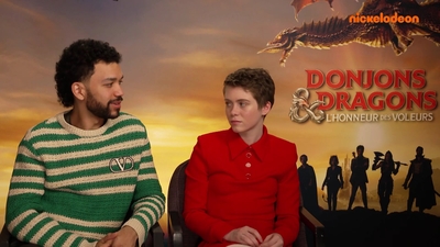 2023-04-14_-_Nickelodeon_France_-_D_and_D_Interview_mp41259.jpg