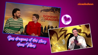 2023-04-14_-_Nickelodeon_France_-_D_and_D_Interview_mp41267.jpg