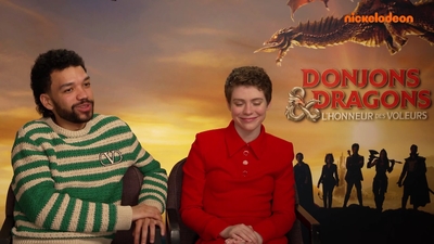 2023-04-14_-_Nickelodeon_France_-_D_and_D_Interview_mp41282.jpg