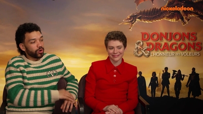 2023-04-14_-_Nickelodeon_France_-_D_and_D_Interview_mp41283.jpg