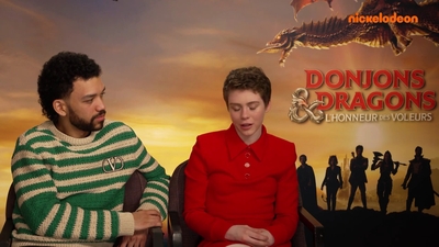 2023-04-14_-_Nickelodeon_France_-_D_and_D_Interview_mp41290.jpg
