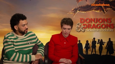 2023-04-14_-_Nickelodeon_France_-_D_and_D_Interview_mp41291.jpg
