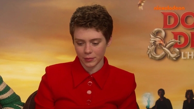 2023-04-14_-_Nickelodeon_France_-_D_and_D_Interview_mp41292.jpg