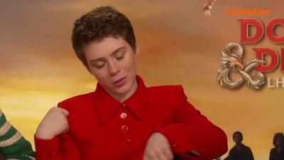 2023-04-14_-_Nickelodeon_France_-_D_and_D_Interview_mp41293.jpg
