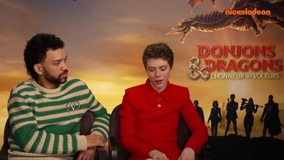2023-04-14_-_Nickelodeon_France_-_D_and_D_Interview_mp41295.jpg