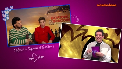 2023-04-14_-_Nickelodeon_France_-_D_and_D_Interview_mp41296.jpg