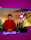 Filename=2023-04-14_-_Nickelodeon_France_-_D_and_D_Interview_mp41119.jpg
Filesize=756KiB
Dimensions=1920x1080
Date added=May 02, 2023 2023-04-14_-_Nickelodeon_France_-_D_and_D_Interview_mp41119.jpg