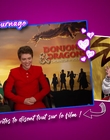 Filename=2023-04-14_-_Nickelodeon_France_-_D_and_D_Interview_mp41132.jpg
Filesize=812KiB
Dimensions=1920x1080
Date added=May 02, 2023 2023-04-14_-_Nickelodeon_France_-_D_and_D_Interview_mp41132.jpg