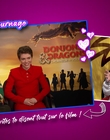 Filename=2023-04-14_-_Nickelodeon_France_-_D_and_D_Interview_mp41133.jpg
Filesize=827KiB
Dimensions=1920x1080
Date added=May 02, 2023 2023-04-14_-_Nickelodeon_France_-_D_and_D_Interview_mp41133.jpg