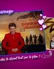 Filename=2023-04-14_-_Nickelodeon_France_-_D_and_D_Interview_mp41134.jpg
Filesize=832KiB
Dimensions=1920x1080
Date added=May 02, 2023 2023-04-14_-_Nickelodeon_France_-_D_and_D_Interview_mp41134.jpg