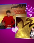 Filename=2023-04-14_-_Nickelodeon_France_-_D_and_D_Interview_mp41141.jpg
Filesize=744KiB
Dimensions=1920x1080
Date added=May 02, 2023 2023-04-14_-_Nickelodeon_France_-_D_and_D_Interview_mp41141.jpg