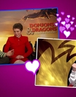2023-04-14_-_Nickelodeon_France_-_D_and_D_Interview_mp41143.jpg