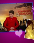 Filename=2023-04-14_-_Nickelodeon_France_-_D_and_D_Interview_mp41144.jpg
Filesize=799KiB
Dimensions=1920x1080
Date added=May 02, 2023 2023-04-14_-_Nickelodeon_France_-_D_and_D_Interview_mp41144.jpg