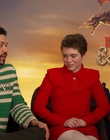 Filename=2023-04-14_-_Nickelodeon_France_-_D_and_D_Interview_mp41145.jpg
Filesize=803KiB
Dimensions=1920x1080
Date added=May 02, 2023 2023-04-14_-_Nickelodeon_France_-_D_and_D_Interview_mp41145.jpg